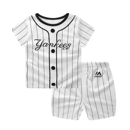 Yankees Tracksuit