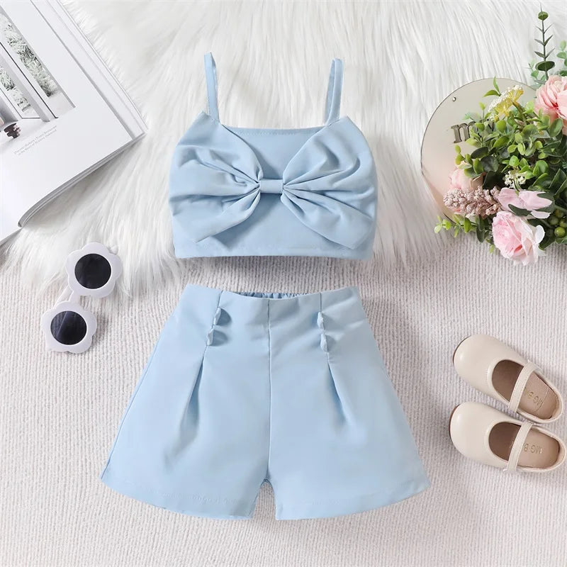 Summer Sweetheart Set