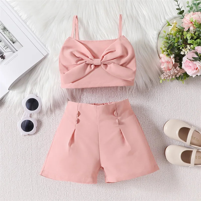 Summer Sweetheart Set